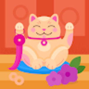 Meet your Posher, Sierra